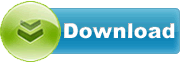 Download DC Num2Text 3.3